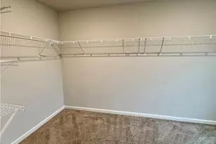 163 Goodall Woods Dr, Macon, GA 31216 - Photo 32