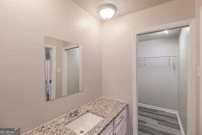 4527 Dorset Drive, Decatur, GA 30035 - Photo 12
