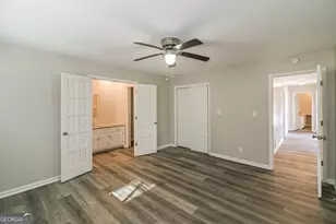 4527 Dorset Dr, Decatur, GA 30035 - Photo 10