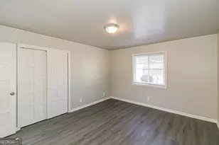 4527 Dorset Dr, Decatur, GA 30035 - Photo 16