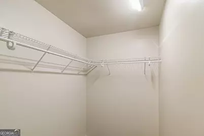 4527 Dorset Drive, Decatur, GA 30035 - Photo 14