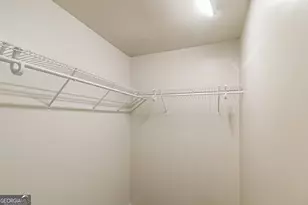 4527 Dorset Dr, Decatur, GA 30035 - Photo 14