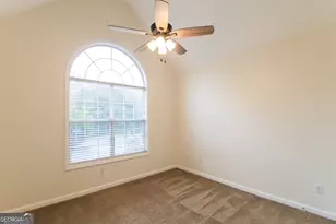 240 Huntington St, Covington, GA 30016 - Photo 14