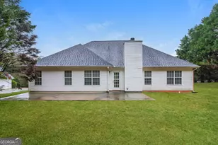 240 Huntington St, Covington, GA 30016 - Photo 20