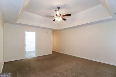 240 Huntington Street, Covington, GA 30016 - Photo 10