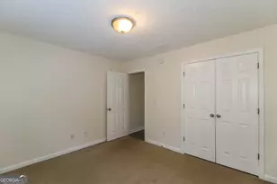 240 Huntington St, Covington, GA 30016 - Photo 16