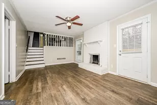 1645 Oak Forest Dr SE, Conyers, GA 30013 - Photo 8