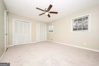 1645 Oak Forest Drive SE, Conyers, GA 30013 - Photo 10