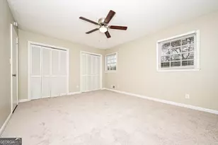 1645 Oak Forest Dr SE, Conyers, GA 30013 - Photo 10