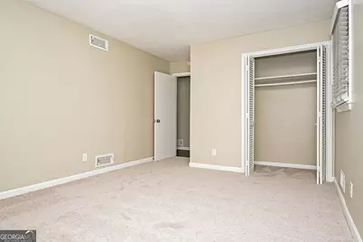 1645 Oak Forest Drive SE, Conyers, GA 30013 - Photo 16