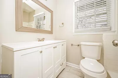 1645 Oak Forest Drive SE, Conyers, GA 30013 - Photo 12