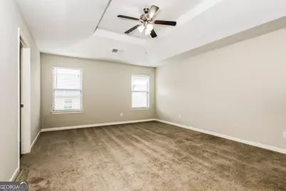 3993 Tyne Court, Atlanta, GA 30349 - Photo 8