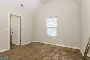 3993 Tyne Ct, Atlanta, GA 30349 - Photo 16