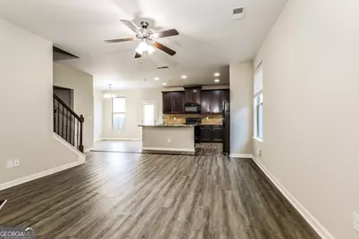 3993 Tyne Court, Atlanta, GA 30349 - Photo 4