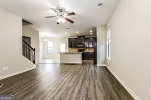 3993 Tyne Ct, Atlanta, GA 30349 - Photo 4