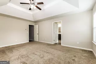 3993 Tyne Ct, Atlanta, GA 30349 - Photo 10