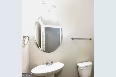 3993 Tyne Court, Atlanta, GA 30349 - Photo 18