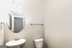 3993 Tyne Ct, Atlanta, GA 30349 - Photo 18