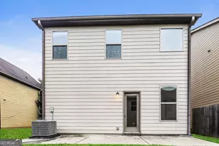 3993 Tyne Ct, Atlanta, GA 30349 - Photo 20