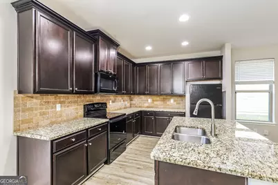 3993 Tyne Court, Atlanta, GA 30349 - Photo 6