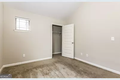 3993 Tyne Court, Atlanta, GA 30349 - Photo 14