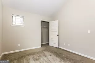 3993 Tyne Ct, Atlanta, GA 30349 - Photo 14