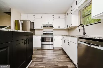 4301 Dogwood Farms Drive, Decatur, GA 30034 - Photo 8