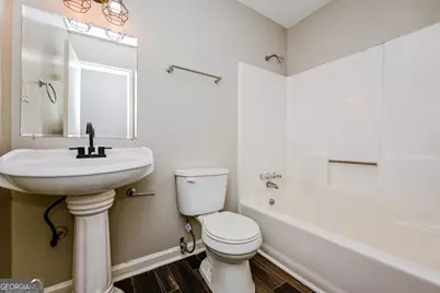 4301 Dogwood Farms Drive, Decatur, GA 30034 - Photo 16