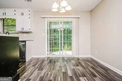 4301 Dogwood Farms Drive, Decatur, GA 30034 - Photo 6