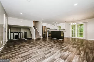 4301 Dogwood Farms Dr, Decatur, GA 30034 - Photo 4