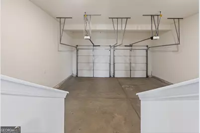 1091 Clubhouse Drive, Madison, GA 30650 - Photo 52