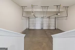 1091 Clubhouse Dr, Madison, GA 30650 - Photo 52