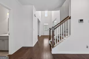 1091 Clubhouse Dr, Madison, GA 30650 - Photo 32