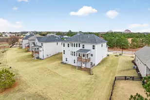 1091 Clubhouse Dr, Madison, GA 30650 - Photo 56