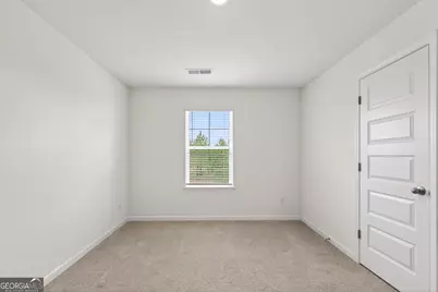 1091 Clubhouse Drive, Madison, GA 30650 - Photo 44