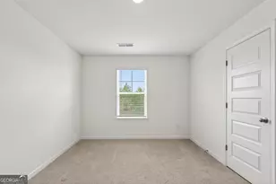 1091 Clubhouse Dr, Madison, GA 30650 - Photo 44