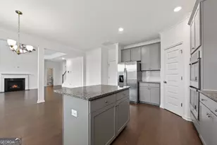 1091 Clubhouse Dr, Madison, GA 30650 - Photo 24