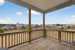 1091 Clubhouse Dr, Madison, GA 30650 - Photo 4