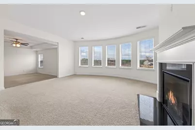 1091 Clubhouse Drive, Madison, GA 30650 - Photo 38