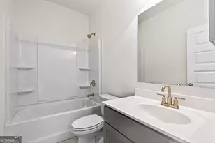 1091 Clubhouse Dr, Madison, GA 30650 - Photo 30