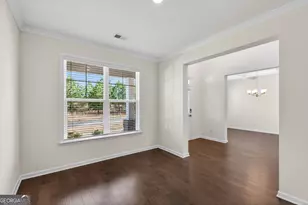 1091 Clubhouse Dr, Madison, GA 30650 - Photo 26