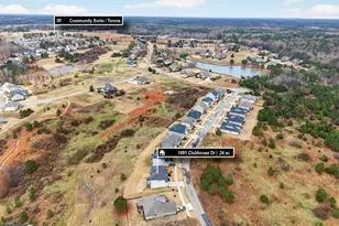 1091 Clubhouse Dr, Madison, GA 30650 - Photo 6