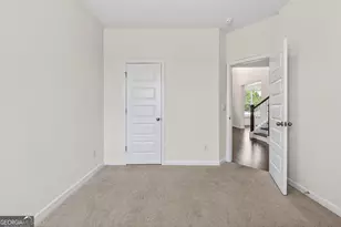 1091 Clubhouse Dr, Madison, GA 30650 - Photo 28