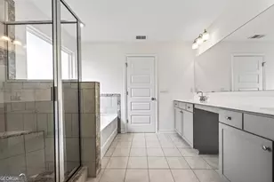 1091 Clubhouse Dr, Madison, GA 30650 - Photo 42