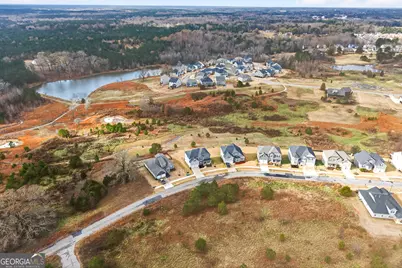 1091 Clubhouse Drive, Madison, GA 30650 - Photo 58