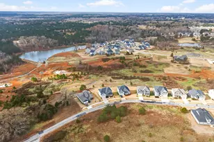 1091 Clubhouse Dr, Madison, GA 30650 - Photo 58