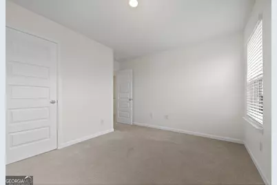 1091 Clubhouse Drive, Madison, GA 30650 - Photo 50