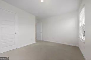 1091 Clubhouse Dr, Madison, GA 30650 - Photo 50