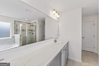 1091 Clubhouse Drive, Madison, GA 30650 - Photo 40