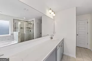 1091 Clubhouse Dr, Madison, GA 30650 - Photo 40